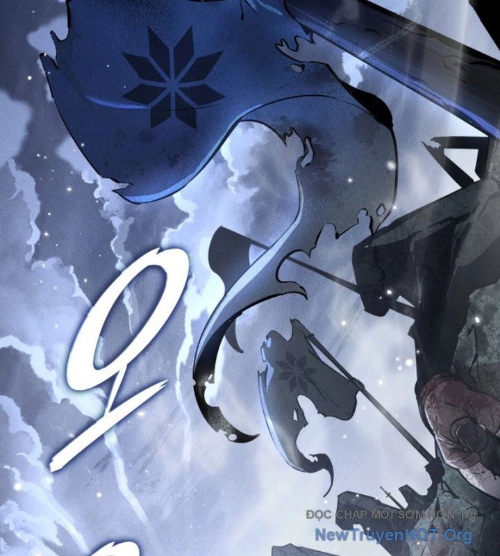 Ma Thần Trùng Sinh Chapter 1 - Trang 2