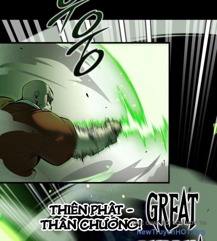 Ma Thần Trùng Sinh Chapter 1 - Trang 2