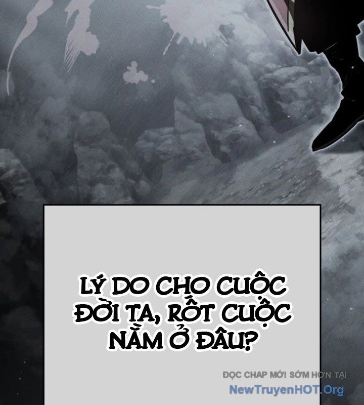 Ma Thần Trùng Sinh Chapter 1 - Trang 2
