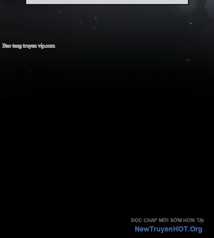 Ma Thần Trùng Sinh Chapter 1 - Trang 2