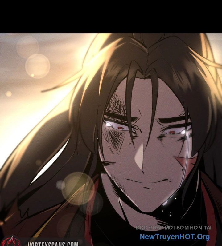 Ma Thần Trùng Sinh Chapter 1 - Trang 2