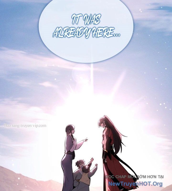 Ma Thần Trùng Sinh Chapter 1 - Trang 2