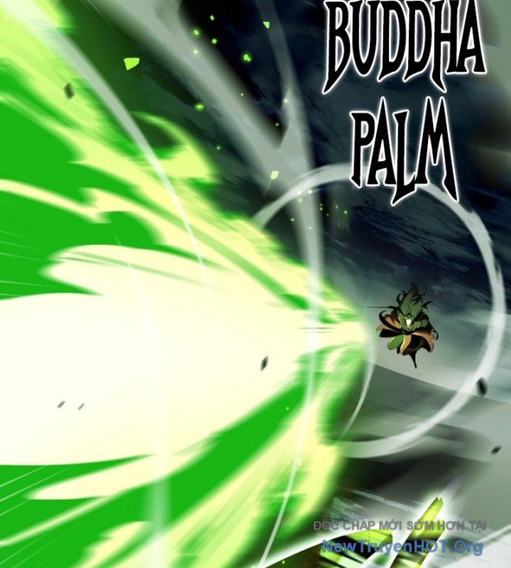 Ma Thần Trùng Sinh Chapter 1 - Trang 2