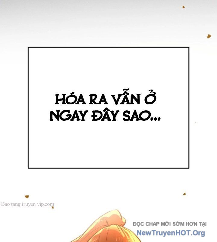 Ma Thần Trùng Sinh Chapter 1 - Trang 2