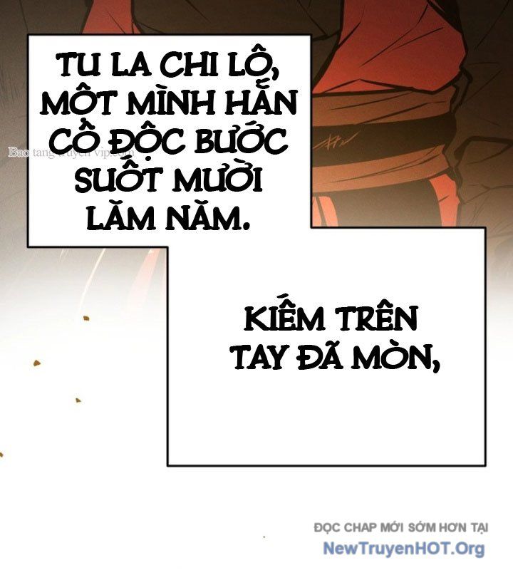 Ma Thần Trùng Sinh Chapter 1 - Trang 2