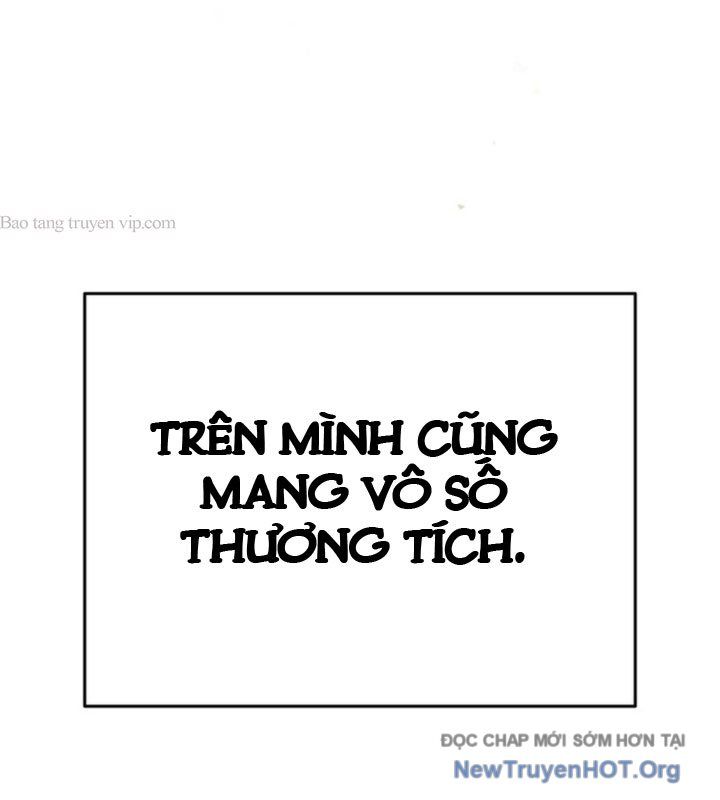 Ma Thần Trùng Sinh Chapter 1 - Trang 2