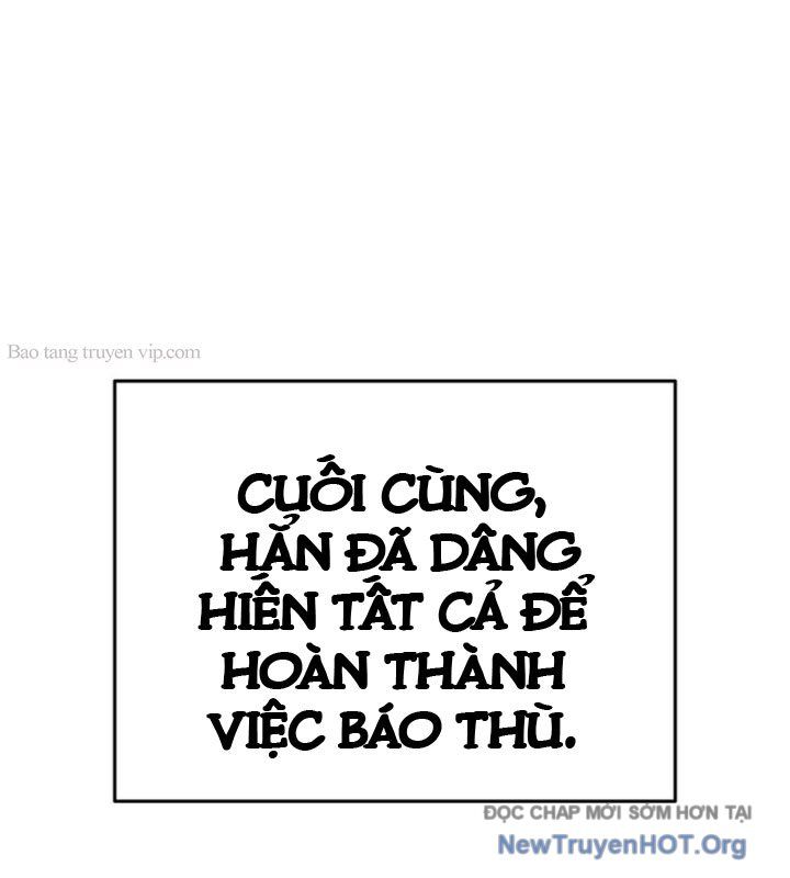 Ma Thần Trùng Sinh Chapter 1 - Trang 2