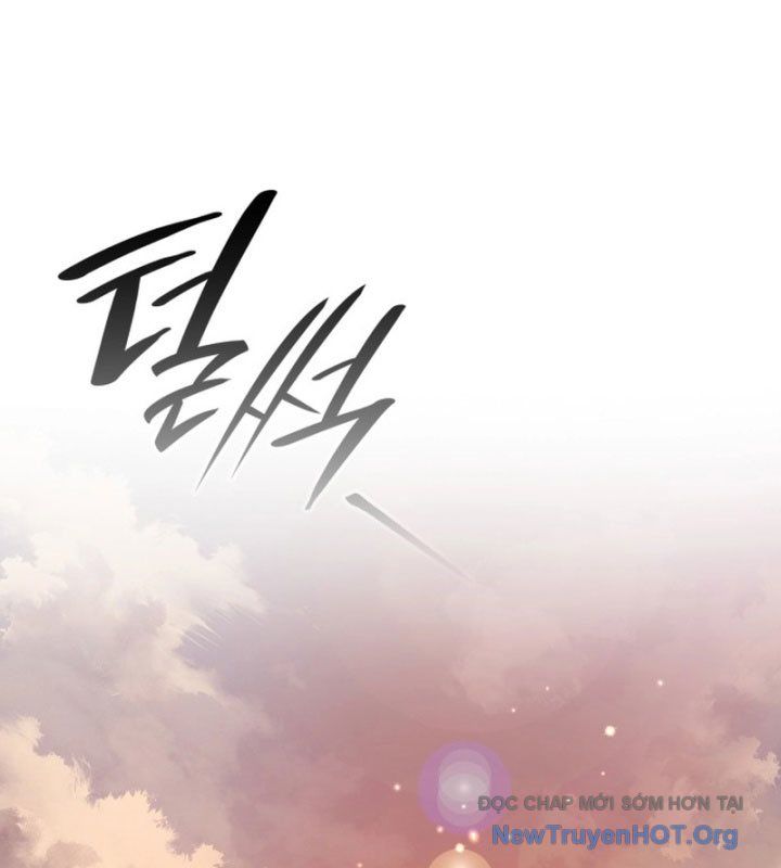 Ma Thần Trùng Sinh Chapter 1 - Trang 2