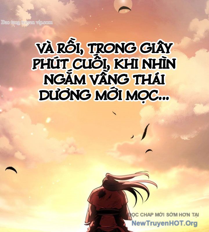 Ma Thần Trùng Sinh Chapter 1 - Trang 2