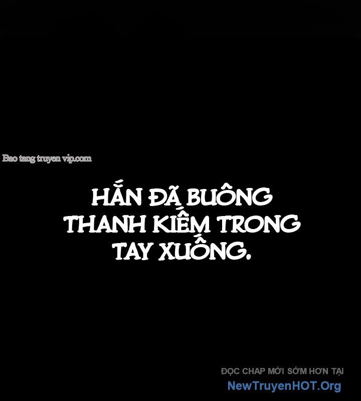 Ma Thần Trùng Sinh Chapter 1 - Trang 2