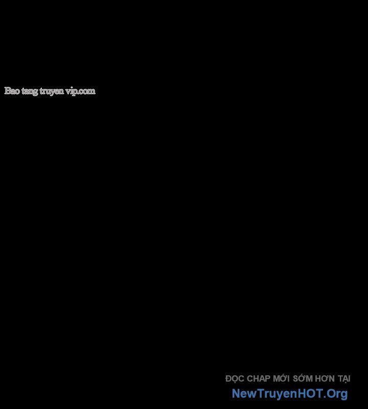 Ma Thần Trùng Sinh Chapter 1 - Trang 2