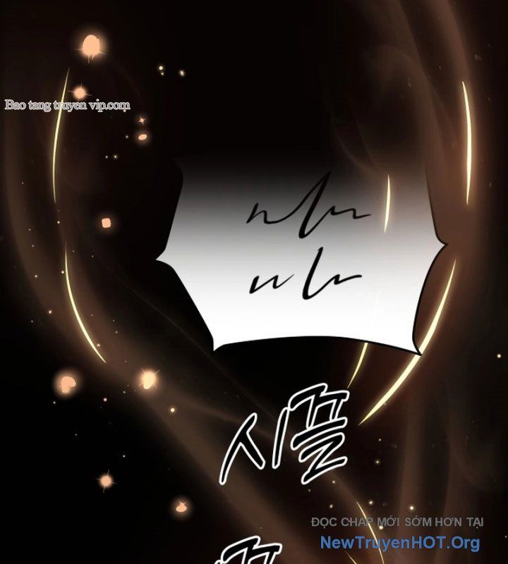 Ma Thần Trùng Sinh Chapter 1 - Trang 2