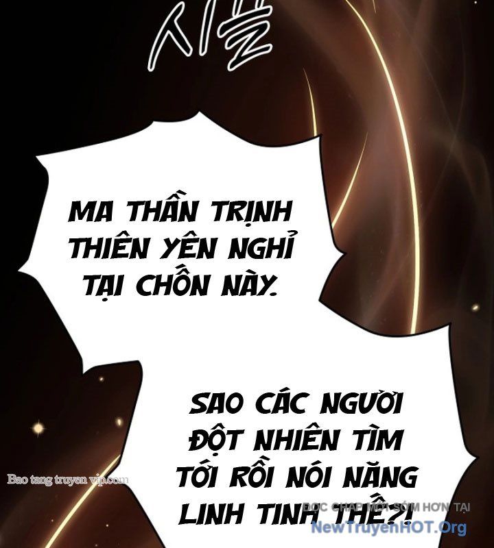 Ma Thần Trùng Sinh Chapter 1 - Trang 2