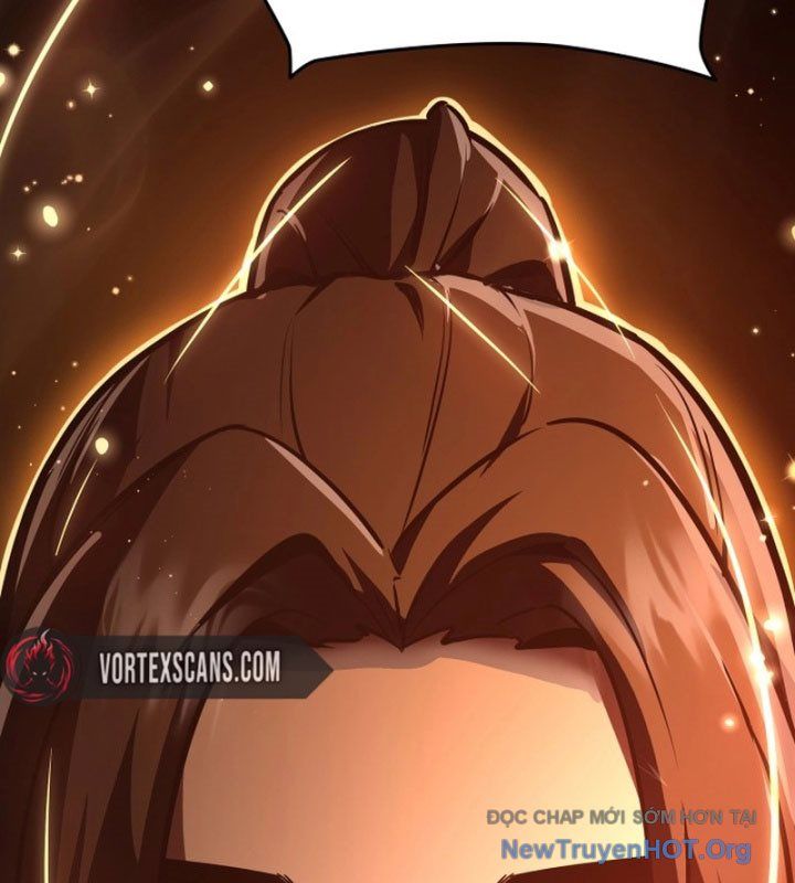 Ma Thần Trùng Sinh Chapter 1 - Trang 2