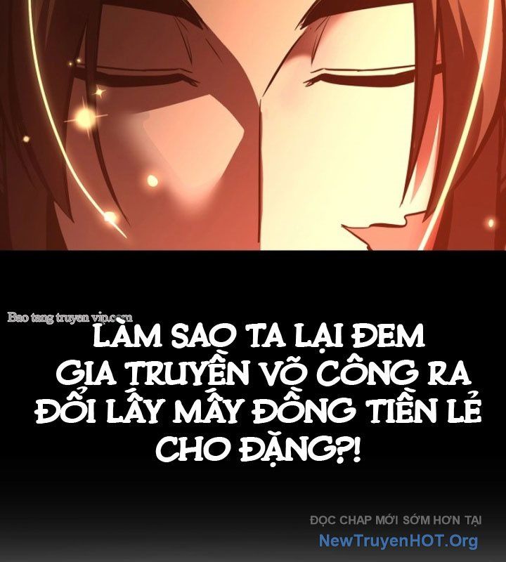Ma Thần Trùng Sinh Chapter 1 - Trang 2