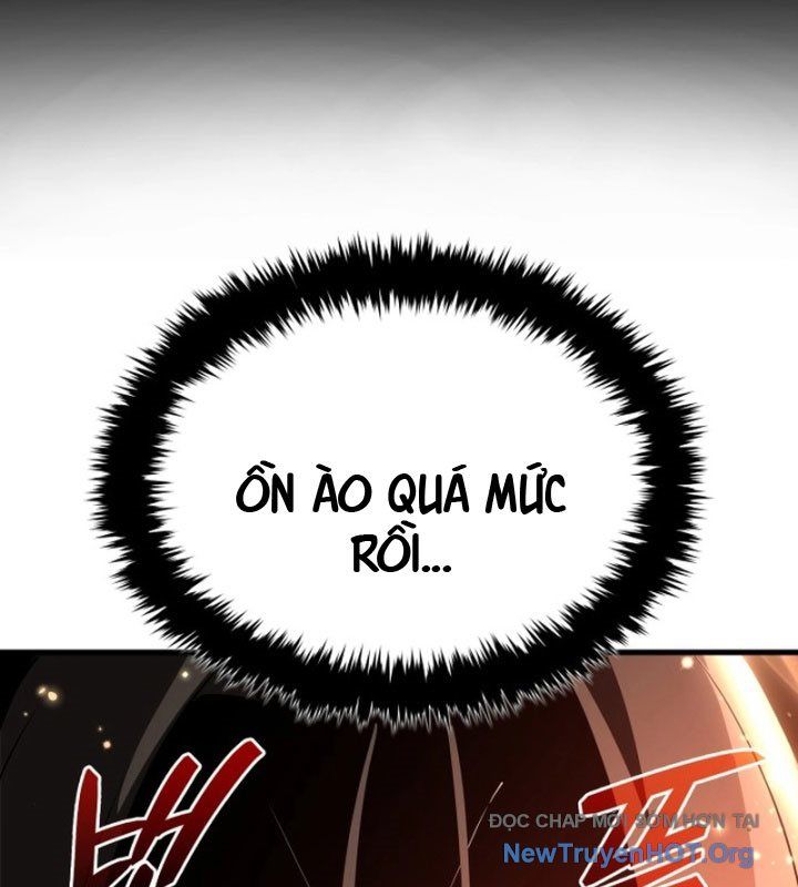 Ma Thần Trùng Sinh Chapter 1 - Trang 2