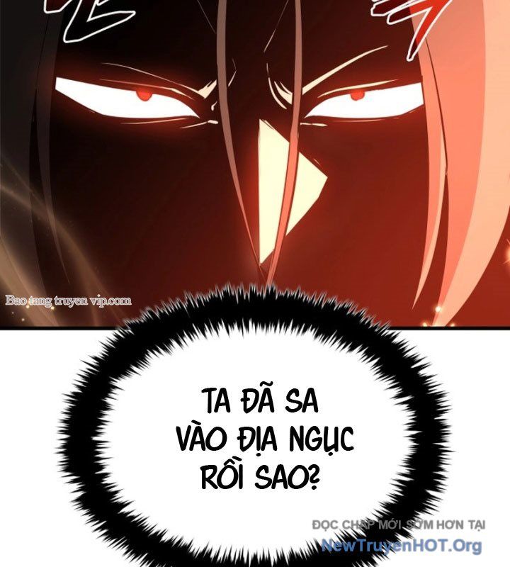 Ma Thần Trùng Sinh Chapter 1 - Trang 2