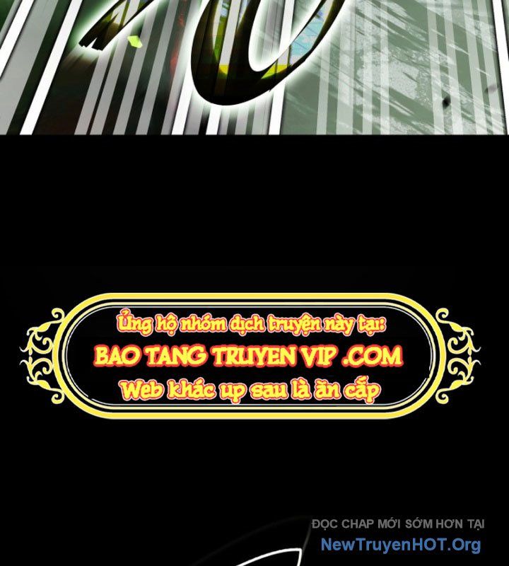 Ma Thần Trùng Sinh Chapter 1 - Trang 2
