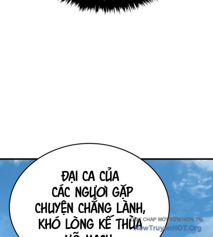 Ma Thần Trùng Sinh Chapter 1 - Trang 2