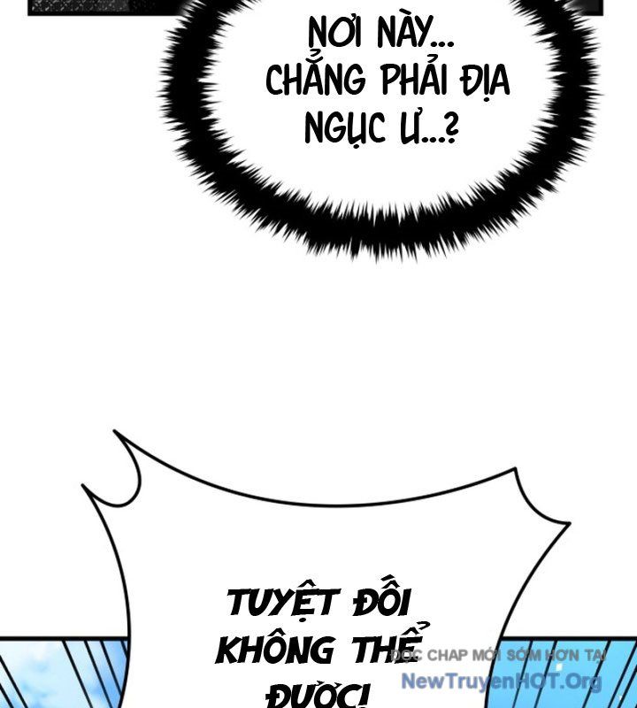 Ma Thần Trùng Sinh Chapter 1 - Trang 2