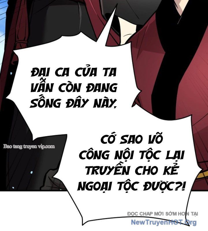 Ma Thần Trùng Sinh Chapter 1 - Trang 2