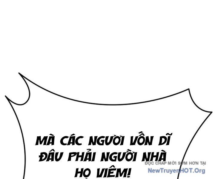 Ma Thần Trùng Sinh Chapter 1 - Trang 2