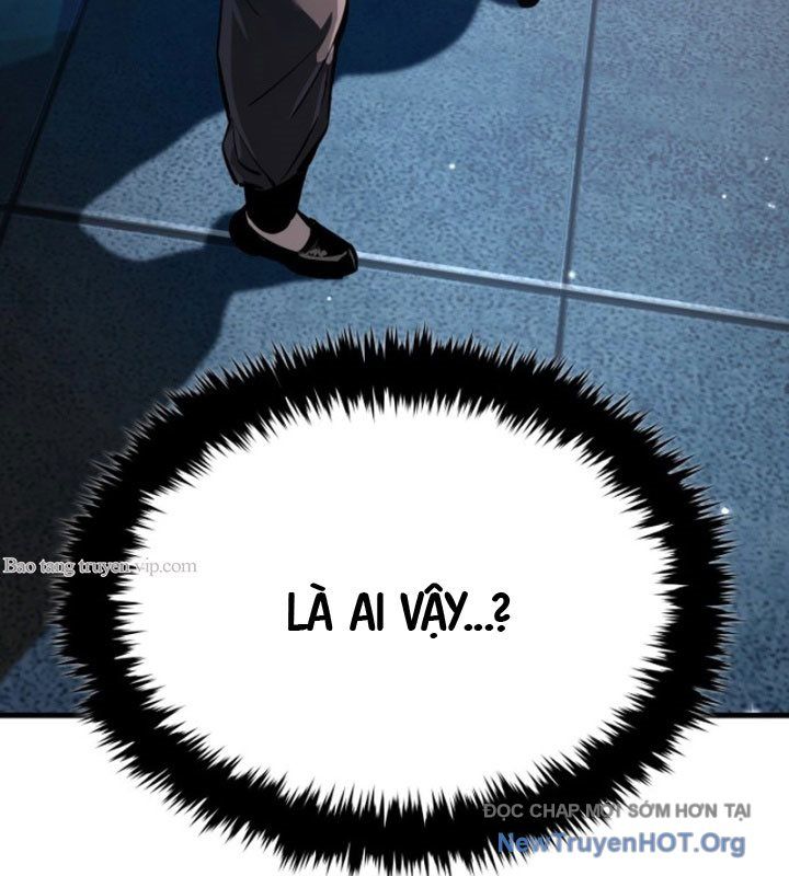 Ma Thần Trùng Sinh Chapter 1 - Trang 2