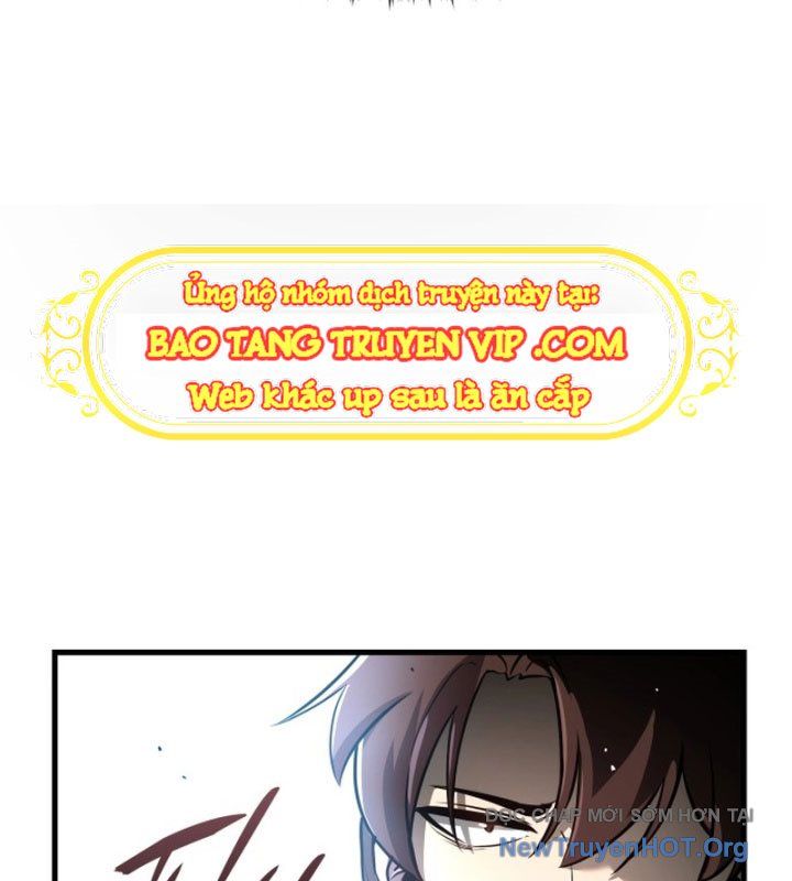 Ma Thần Trùng Sinh Chapter 1 - Trang 2