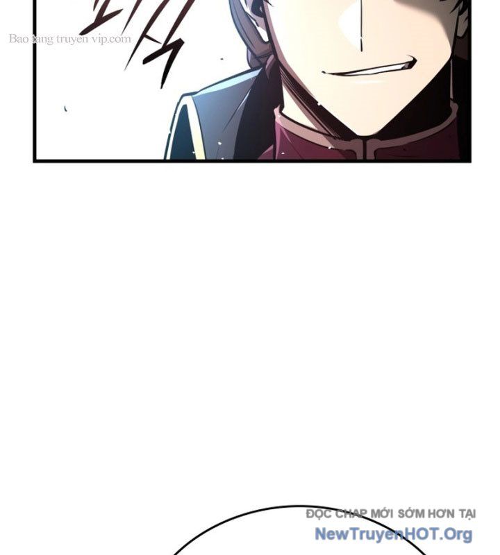 Ma Thần Trùng Sinh Chapter 1 - Trang 2