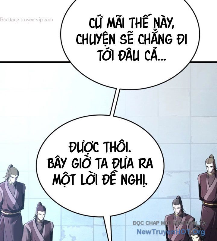 Ma Thần Trùng Sinh Chapter 1 - Trang 2