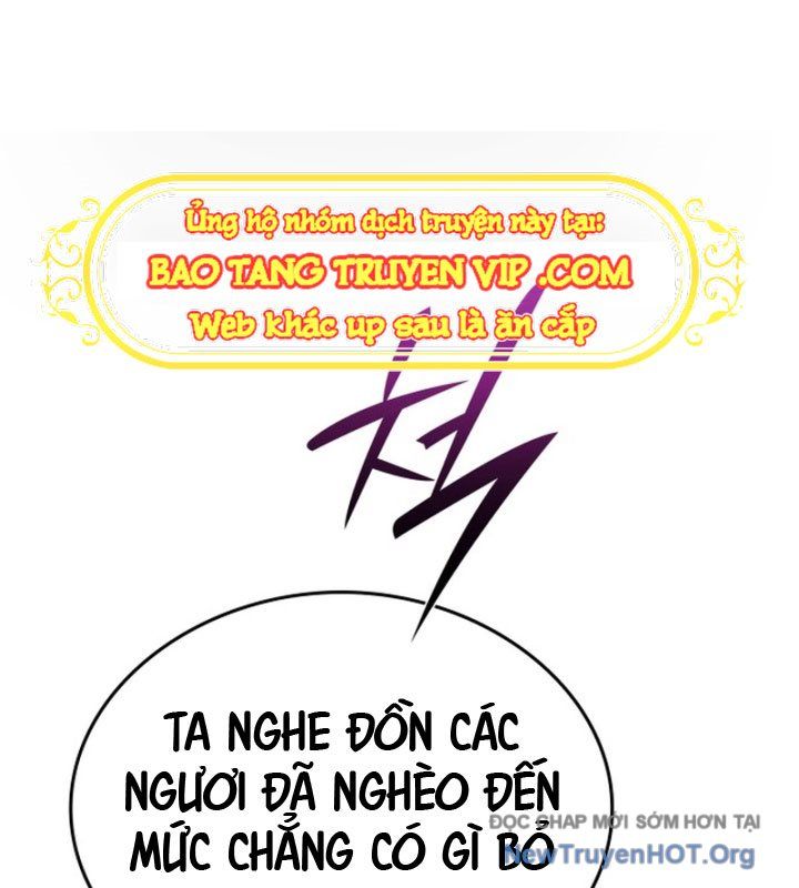 Ma Thần Trùng Sinh Chapter 1 - Trang 2