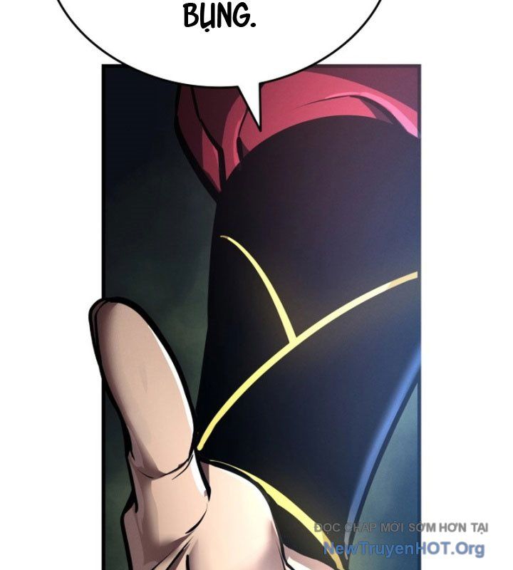 Ma Thần Trùng Sinh Chapter 1 - Trang 2