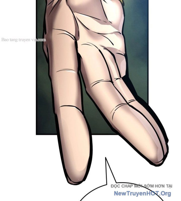 Ma Thần Trùng Sinh Chapter 1 - Trang 2