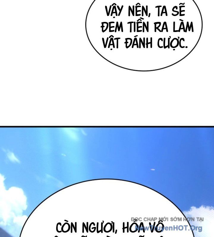 Ma Thần Trùng Sinh Chapter 1 - Trang 2