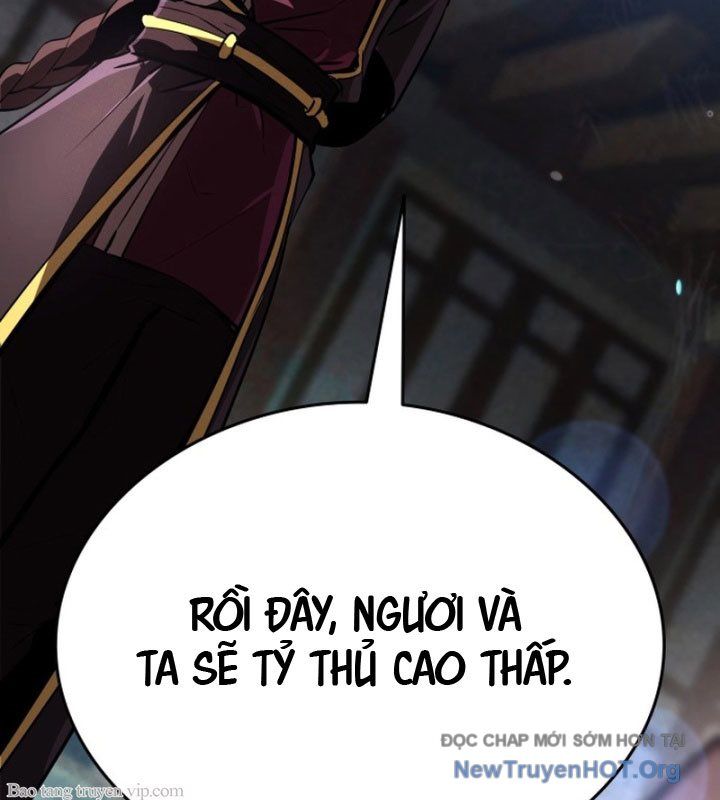 Ma Thần Trùng Sinh Chapter 1 - Trang 2