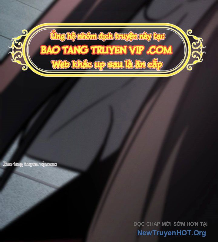 Ma Thần Trùng Sinh Chapter 1 - Trang 2