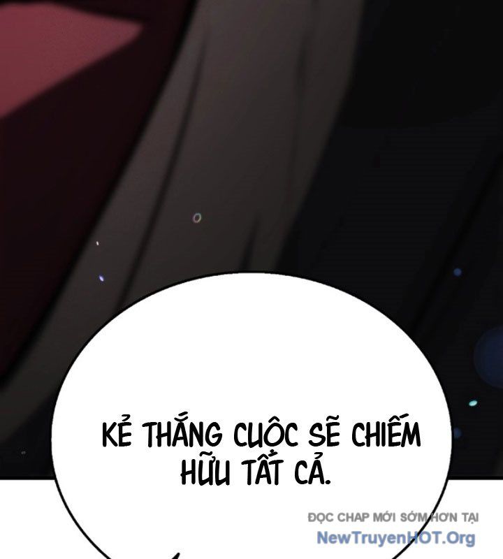 Ma Thần Trùng Sinh Chapter 1 - Trang 2