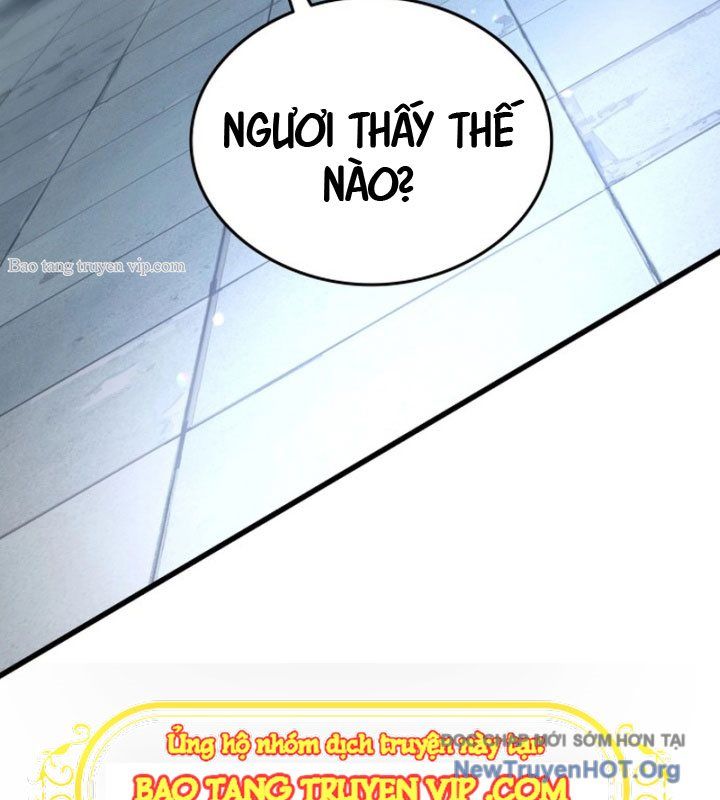 Ma Thần Trùng Sinh Chapter 1 - Trang 2