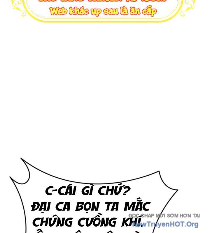 Ma Thần Trùng Sinh Chapter 1 - Trang 2