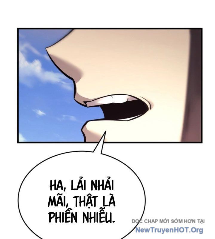 Ma Thần Trùng Sinh Chapter 1 - Trang 2