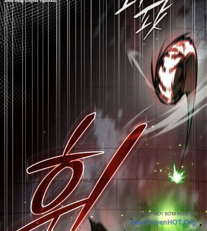 Ma Thần Trùng Sinh Chapter 1 - Trang 2