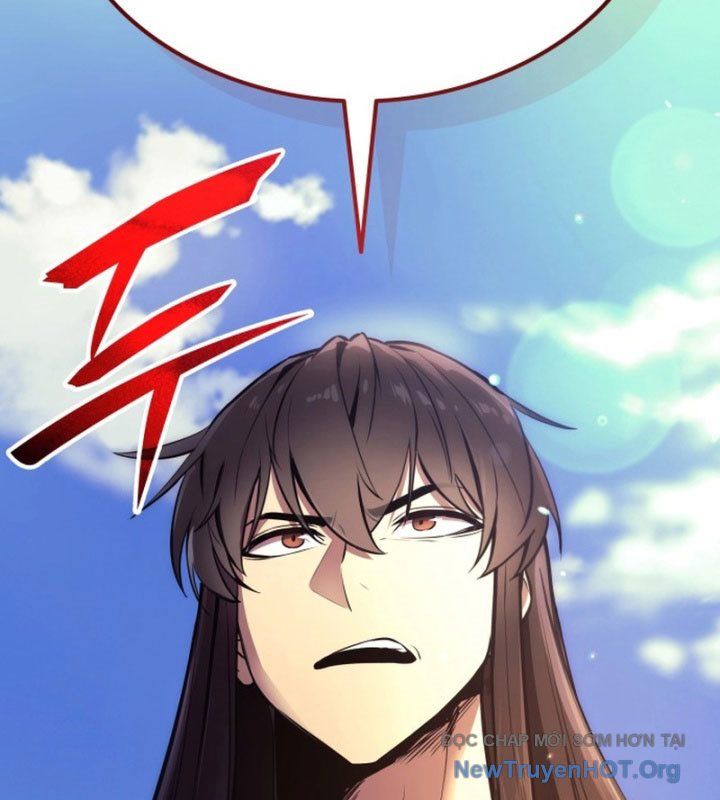 Ma Thần Trùng Sinh Chapter 1 - Trang 2
