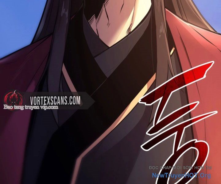 Ma Thần Trùng Sinh Chapter 1 - Trang 2