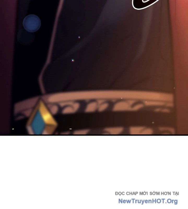 Ma Thần Trùng Sinh Chapter 1 - Trang 2