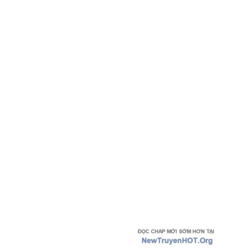 Ma Thần Trùng Sinh Chapter 1 - Trang 2