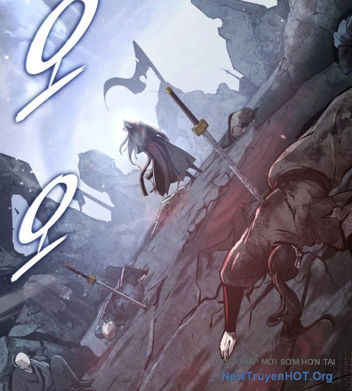 Ma Thần Trùng Sinh Chapter 1 - Trang 2
