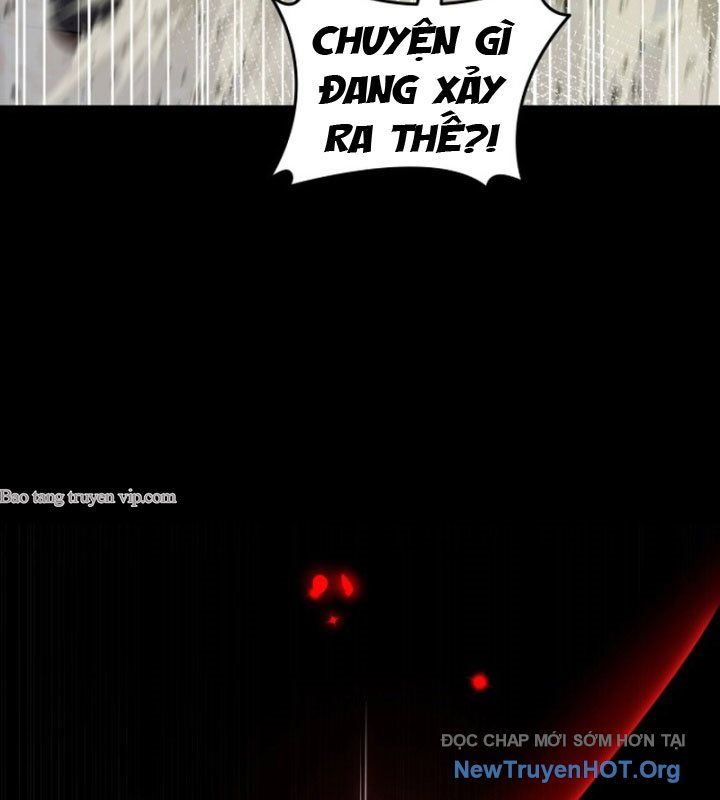 Ma Thần Trùng Sinh Chapter 1 - Trang 2