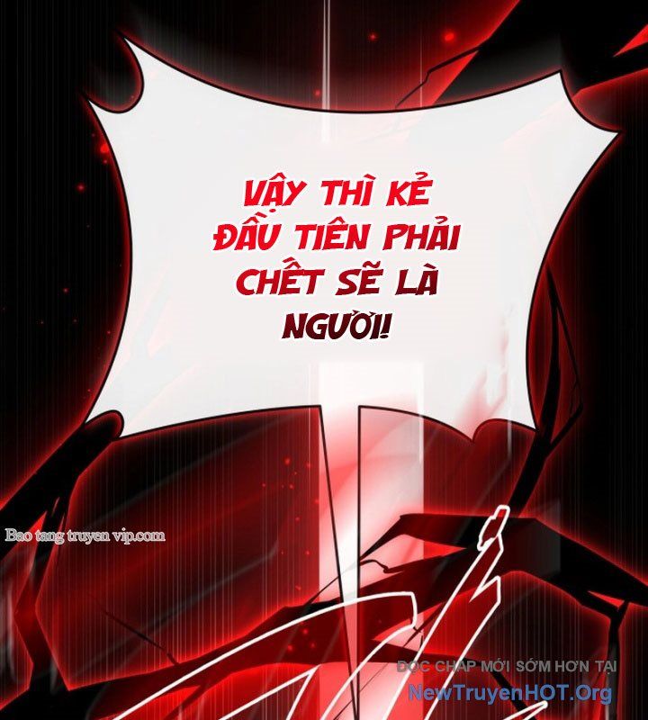 Ma Thần Trùng Sinh Chapter 1 - Trang 2