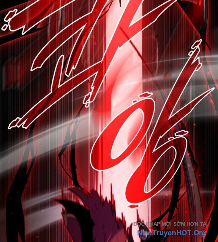 Ma Thần Trùng Sinh Chapter 1 - Trang 2