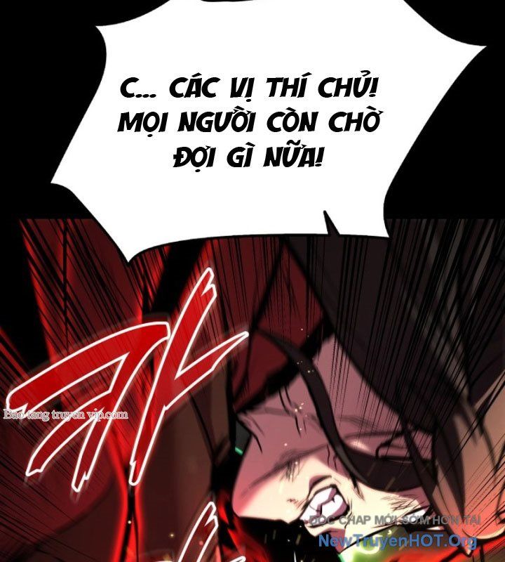 Ma Thần Trùng Sinh Chapter 1 - Trang 2